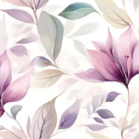 Watercolor 874